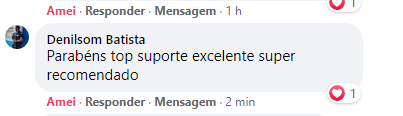 PROMOÇÃO! Programa Karaoke 2.0 Nova Versão + 9800 Músicas para PC 2023 - VS  Karaokês